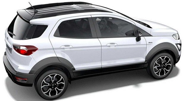 ford-ecosport 1111.jpg, 54 KB