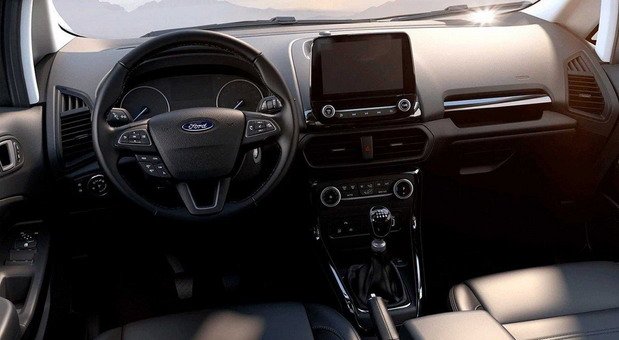 ford-ecosport 11111.jpg, 50 KB