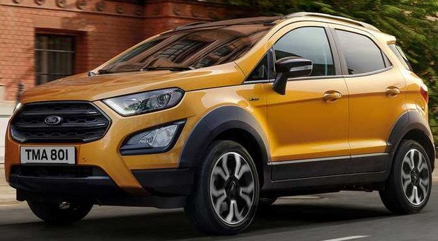 ford-ecosport 4.jpg, 69 KB