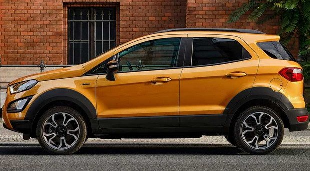 ford-ecosport 444.jpg, 82 KB