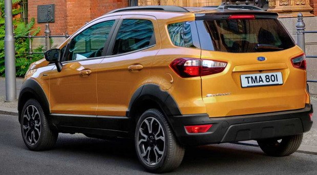 ford-ecosport 4444.jpg, 72 KB