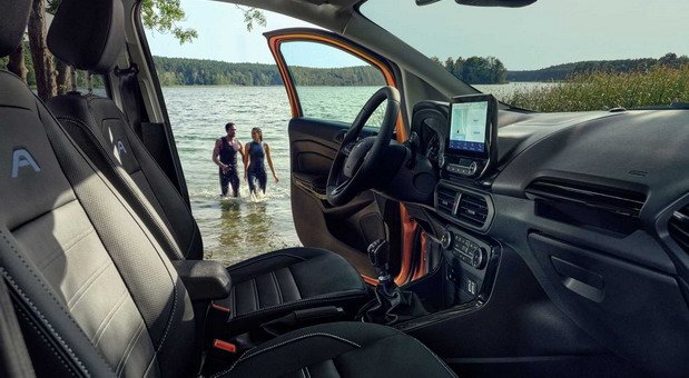 ford-ecosport 444444.jpg, 69 KB