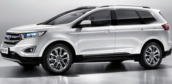 ford-edge 1.jpg, 42 KB
