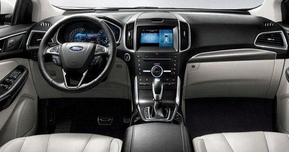 ford-edge 111.jpg, 47 KB