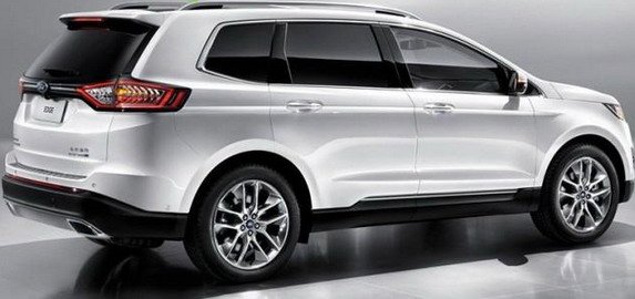 ford-edge 1111.jpg, 40 KB