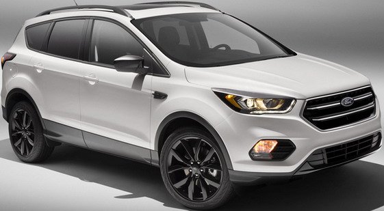 ford-escape 1.jpg, 43 KB