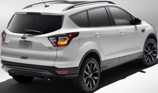 ford-escape 11.jpg, 42 KB