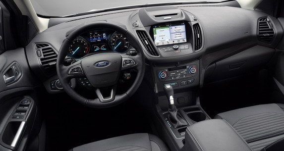 ford-escape 111.jpg, 45 KB