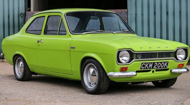 ford-escort 1.jpg, 71 KB