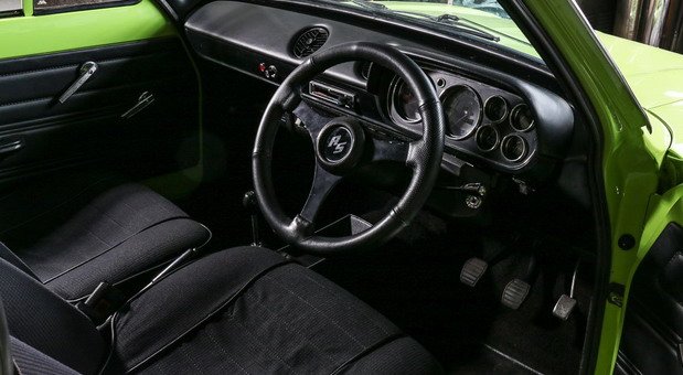ford-escort-rs 111.jpg, 60 KB