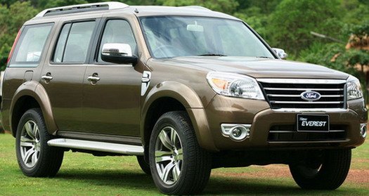 ford-everest-facelift-large.jpg, 50 KB