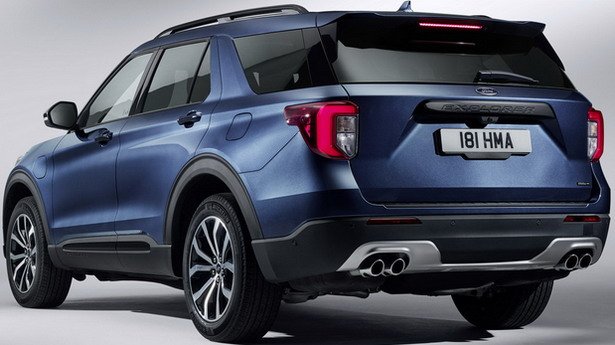 ford-explorer 11.jpg, 57 KB