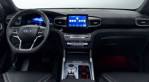 ford-explorer 111.jpg, 46 KB