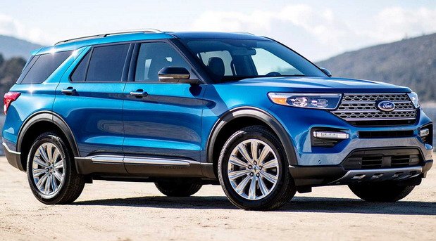 ford-explorer-hybrid.jpg, 77 KB