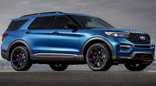 ford-explorer-st 1.jpg, 57 KB