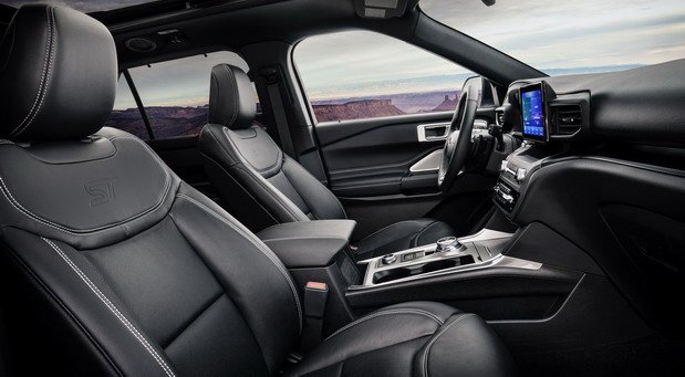 ford-explorer-st 11111.jpg, 52 KB