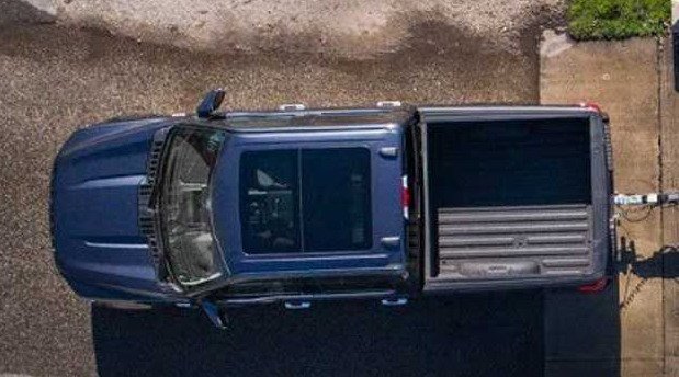 ford-f-150-2021.jpg, 64 KB