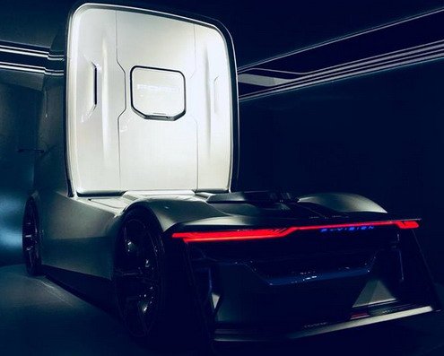 ford-f-vision 11.jpg, 37 KB