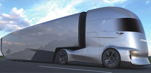 ford-f-vision.jpg, 42 KB