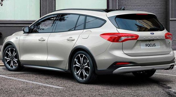 ford-focus 111.jpg, 77 KB