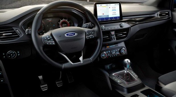 ford-focus 11111.jpg, 52 KB