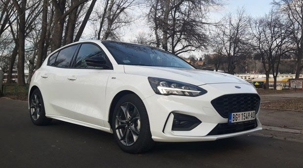ford-focus nn.jpg, 74 KB