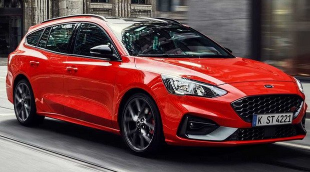 ford-focus-st-wagon 1.jpg, 75 KB