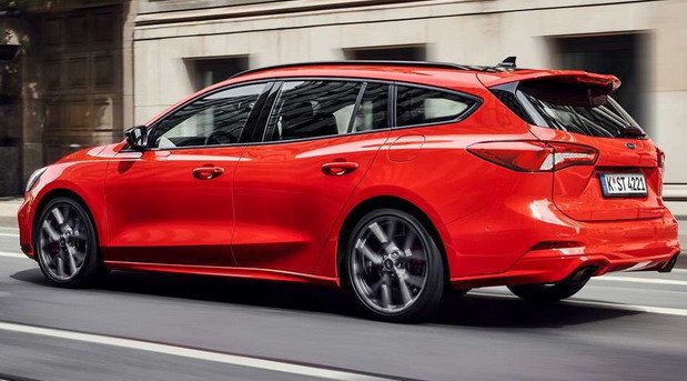 ford-focus-st-wagon 111.jpg, 66 KB