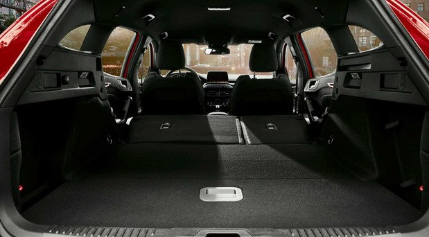 ford-focus-st-wagon 11111.jpg, 56 KB