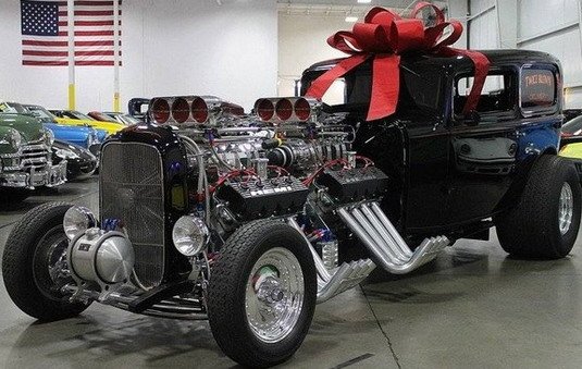 ford-hotrod-1932-1.jpg, 73 KB