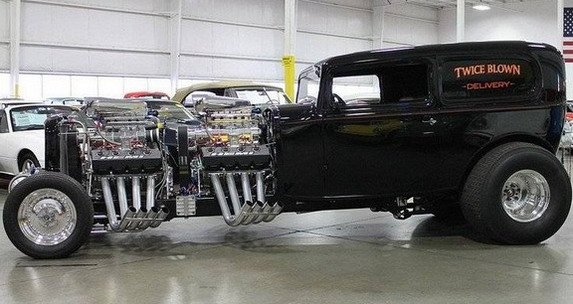 ford-hotrod-1932-2.jpg, 61 KB