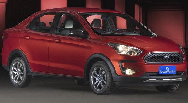 ford-ka 11.jpg, 50 KB