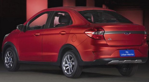 ford-ka 111.jpg, 45 KB