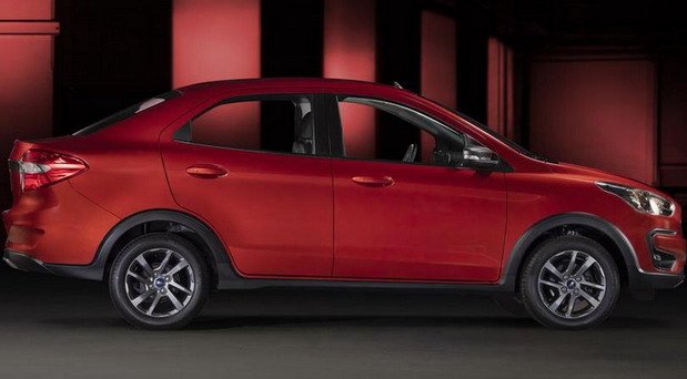 ford-ka 1111.jpg, 42 KB