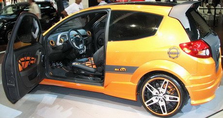 ford-ka-beast.jpg, 58 KB