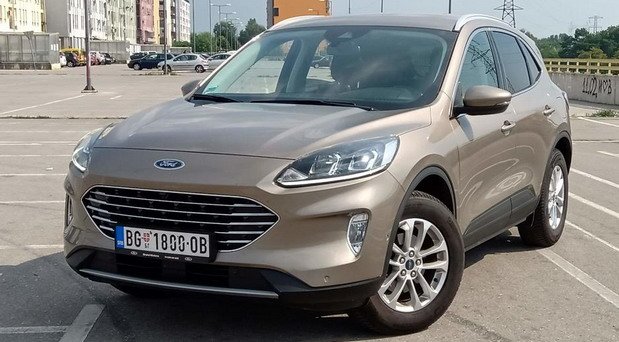 ford-kuga k.jpg, 72 KB