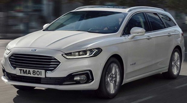 ford-mondeo 1.jpg, 54 KB