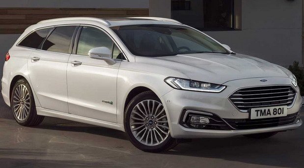 ford-mondeo 11.jpg, 52 KB
