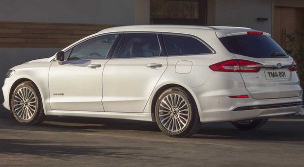 ford-mondeo 111.jpg, 50 KB