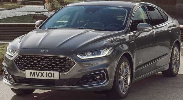 ford-mondeo 1111.jpg, 68 KB