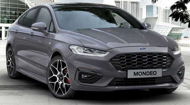 ford-mondeo 11111.jpg, 70 KB