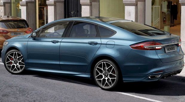 ford-mondeo 111111.jpg, 70 KB