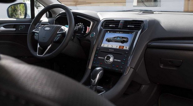 ford-mondeo 11111111.jpg, 50 KB