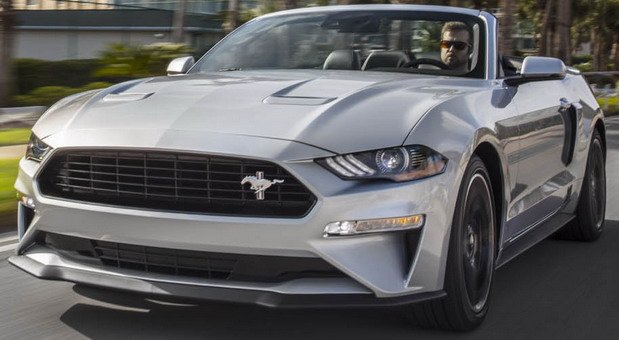 ford-mustang 111.jpg, 63 KB
