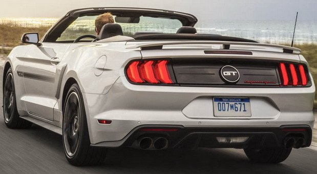 ford-mustang 11111.jpg, 62 KB