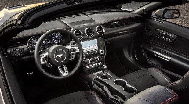 ford-mustang 111111.jpg, 74 KB