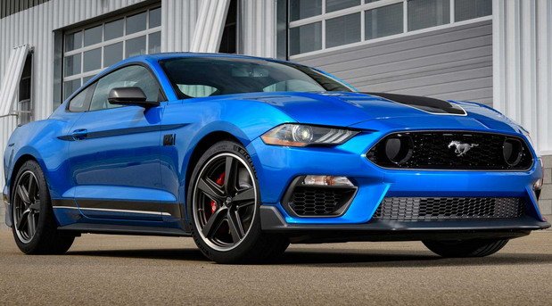 ford-mustang 2222.jpg, 74 KB