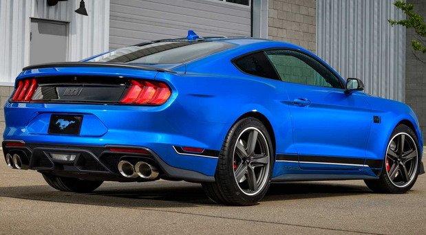 ford-mustang 22222.jpg, 71 KB