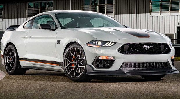 ford-mustang 2222222.jpg, 75 KB