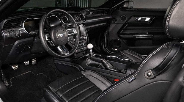 ford-mustang 22222222.jpg, 61 KB